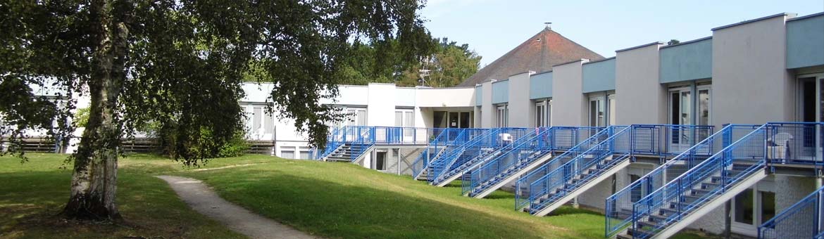 Clinique val de loire